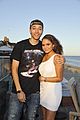 madison-bday