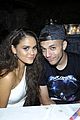 madison-bday