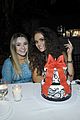 madison-bday