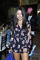 madison-bday