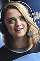 maisie-sdcc