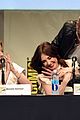 maisie-sdcc