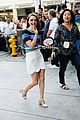 maisie-sdcc