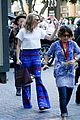 maisie-sdcc