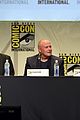 maisie-sdcc