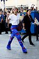 maisie-sdcc