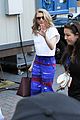 maisie-sdcc