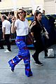maisie-sdcc