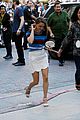 maisie-sdcc