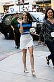 maisie-sdcc