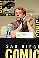 maisie-sdcc