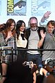 maisie-sdcc