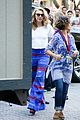 maisie-sdcc