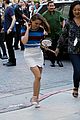 maisie-sdcc