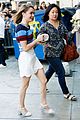 maisie-sdcc