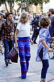 maisie-sdcc