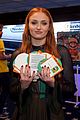 maisie-sdcc