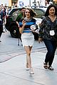 maisie-sdcc