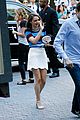 maisie-sdcc