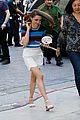 maisie-sdcc