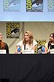maisie-sdcc