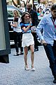 maisie-sdcc