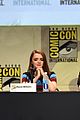 maisie-sdcc