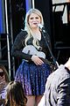 meghan-kimmel