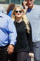 meghan-kimmel