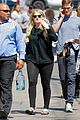 meghan-kimmel