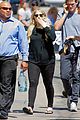 meghan-kimmel