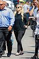 meghan-kimmel