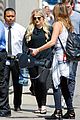 meghan-kimmel