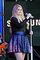 meghan-kimmel