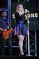 meghan-kimmel