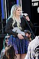 meghan-kimmel