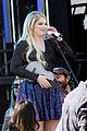 meghan-kimmel