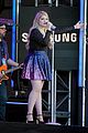 meghan-kimmel
