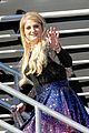 meghan-kimmel