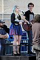 meghan-kimmel