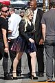 meghan-kimmel