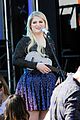 meghan-kimmel