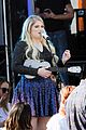 meghan-kimmel