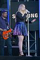 meghan-kimmel
