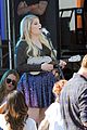 meghan-kimmel