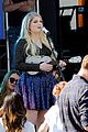 meghan-kimmel