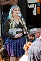 meghan-kimmel