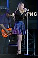 meghan-kimmel