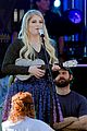meghan-kimmel