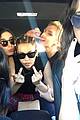 miley-churro